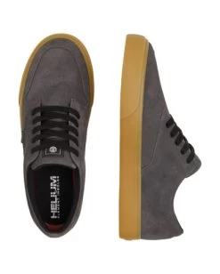 Element Topaz C3 - Recycled & Organic Shoes For Men -Element u6tc3101 elementp 3549 frt7