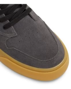 Element Topaz C3 - Recycled & Organic Shoes For Men -Element u6tc3101 elementp 3549 frt8