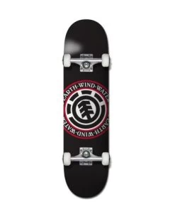 Element 8,25" Seal - Skateboard