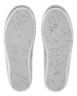 Element Passiph - Shoes For Men -Element w6paz101 elementp 6121 bck1