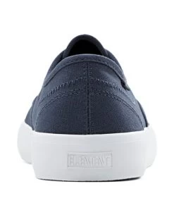 Element Passiph - Shoes For Men -Element w6paz101 elementp 6121 frt7