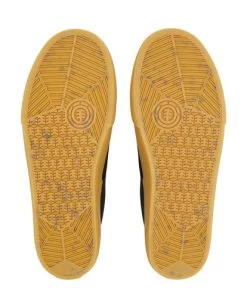 Element Topaz C3 - Shoes For Men -Element w6tc3101 elementp 3545 bck1