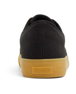 Element Topaz C3 - Shoes For Men -Element w6tc3101 elementp 3545 bck2