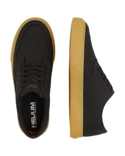 Element Topaz C3 - Shoes For Men -Element w6tc3101 elementp 3545 frt7