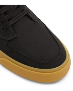 Element Topaz C3 - Shoes For Men -Element w6tc3101 elementp 3545 frt8