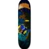 Element 8.25" Future Nature Appleyard - Skateboard Deck -Element z4dcd1elf1 elementf 0001 frt1