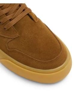 Element Topaz C3 - Leather Shoes For Men 22 Element Topaz C3 - Leather Shoes For Men -Element z6tc3101 elementp 2211 frt8