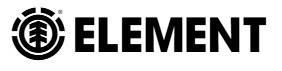 Element